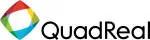 QuadReal Property Group company logo
