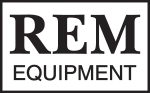 R.E.M.Installation inc company logo