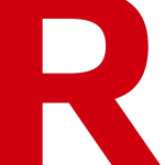 Rennaï company logo