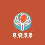Restaurant Rose company logo