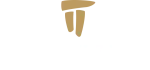 Rosehart Capital company logo