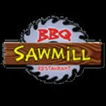Sawmill Taphouse & Grill company logo