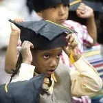 Scholars Learning Centre Inc. company logo