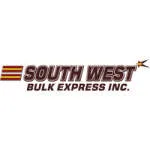 South West Bulk Express INC company logo