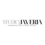 Studio Javeria company logo
