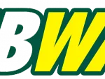 Subway - 15892-0 company logo