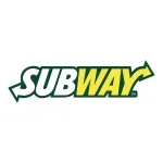 Subway - 36935-0 company logo