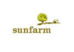Sunfarm Produce and Groceries company logo