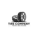TRIE company logo
