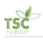 TSC Nursery Sales Ltd. company logo