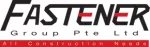The Fastener Group company logo
