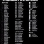 Tim Hortons | Company #500674 company logo