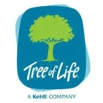Tree of Life Canada company logo
