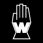 Watson Gloves company logo