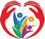 We Care Childcare company logo