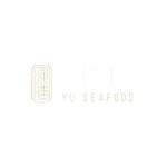 Yuu Seafood Restaurant company logo
