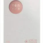 Zen Ta Vie Multisoins company logo