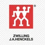 Zwilling J.A. Henckels Canada Ltd company logo