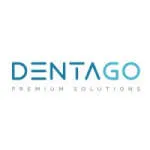 dentago company logo
